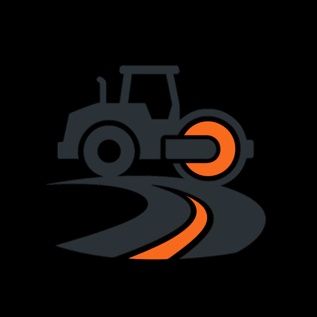 Alimiter Asphaltbau Logo